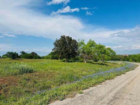 300 Red Wine / Fault Line Horseshoe Bay TX 78657