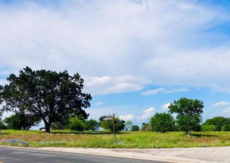 300 Red Wine / Fault Line Horseshoe Bay TX 78657