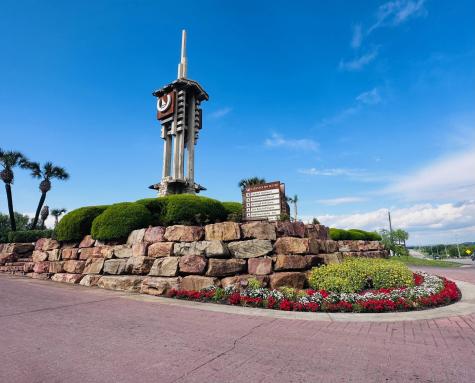 300 Red Wine / Fault Line Horseshoe Bay TX 78657