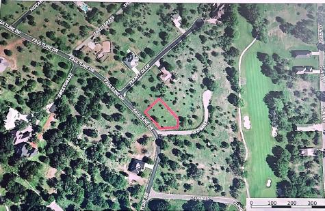 300 Red Wine / Fault Line Horseshoe Bay TX 78657