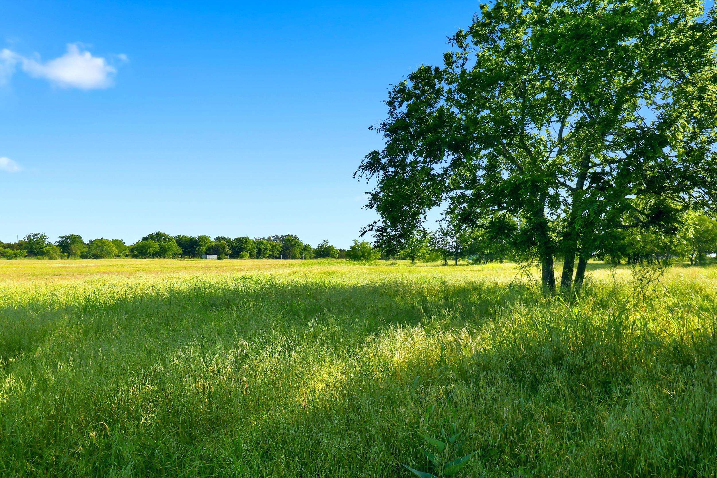 211 Cr 204 Burnet TX 78611