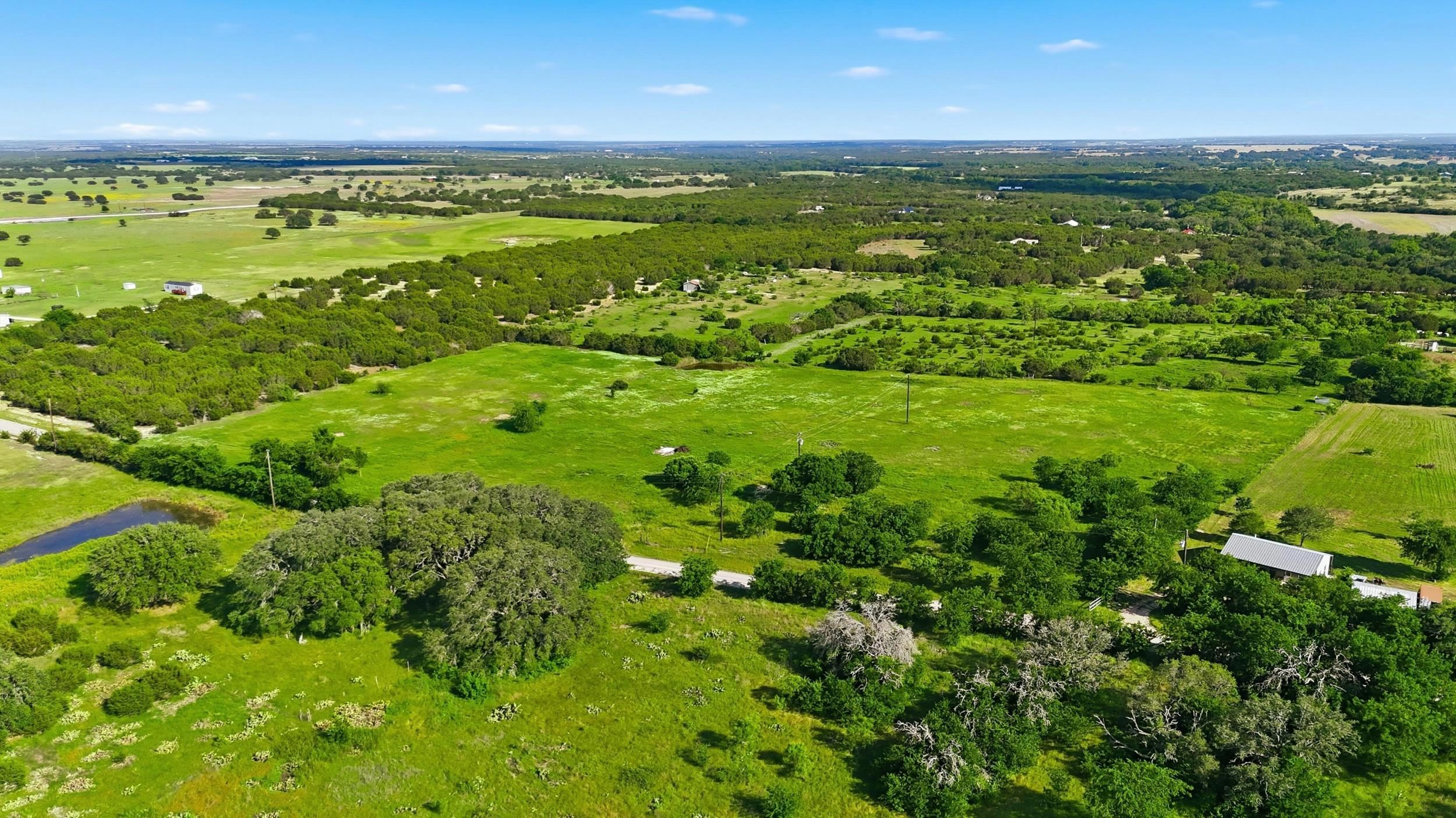 211 Cr 204 Burnet TX 78611