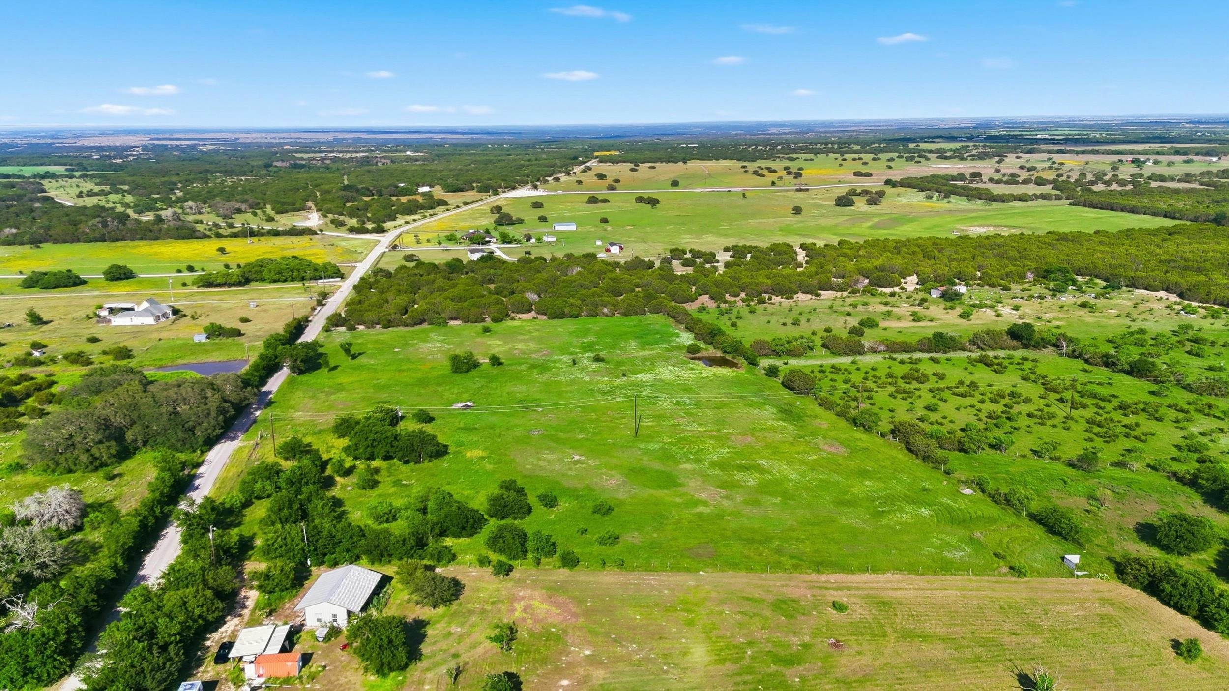 211 Cr 204 Burnet TX 78611