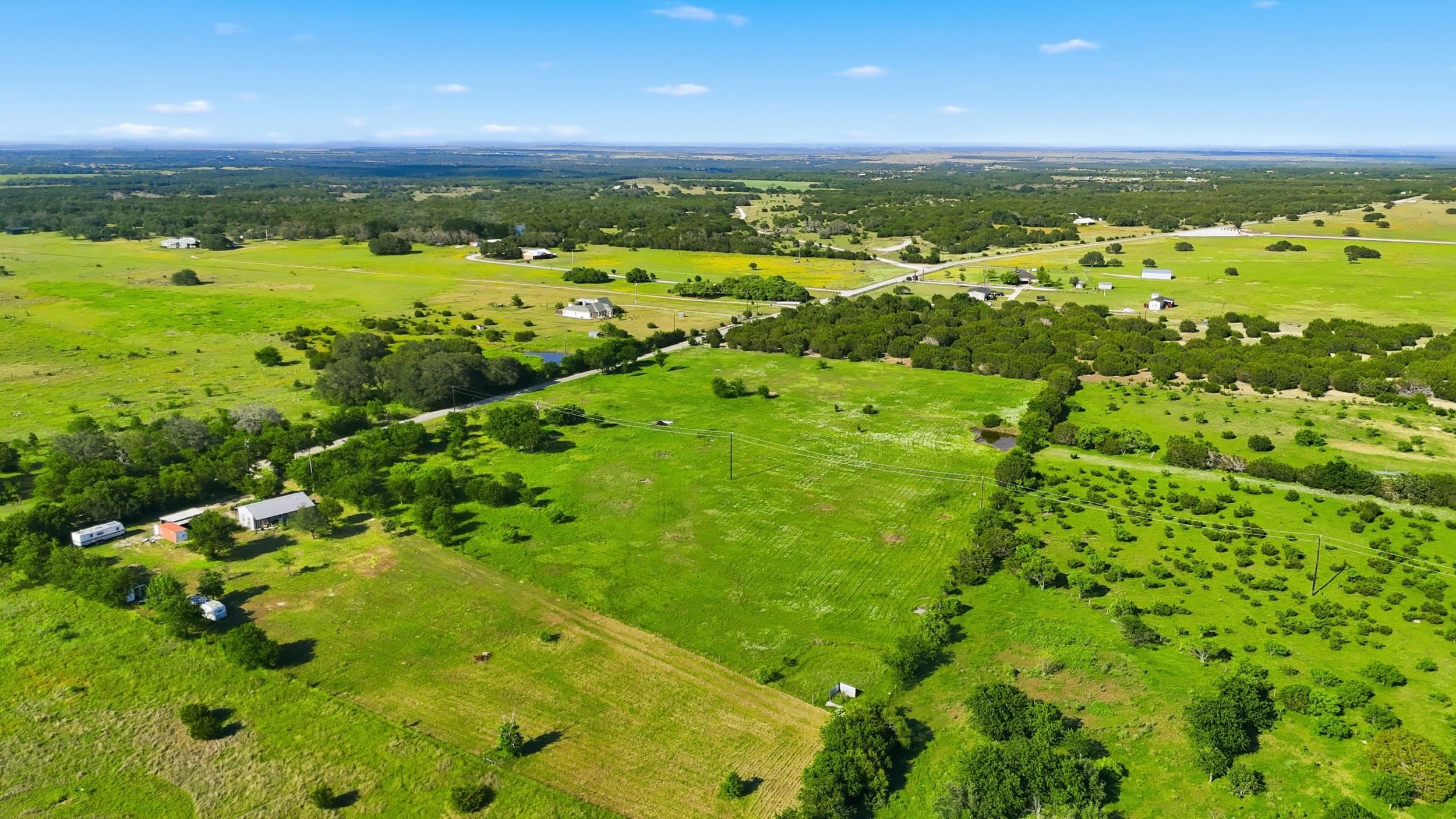 211 Cr 204 Burnet TX 78611