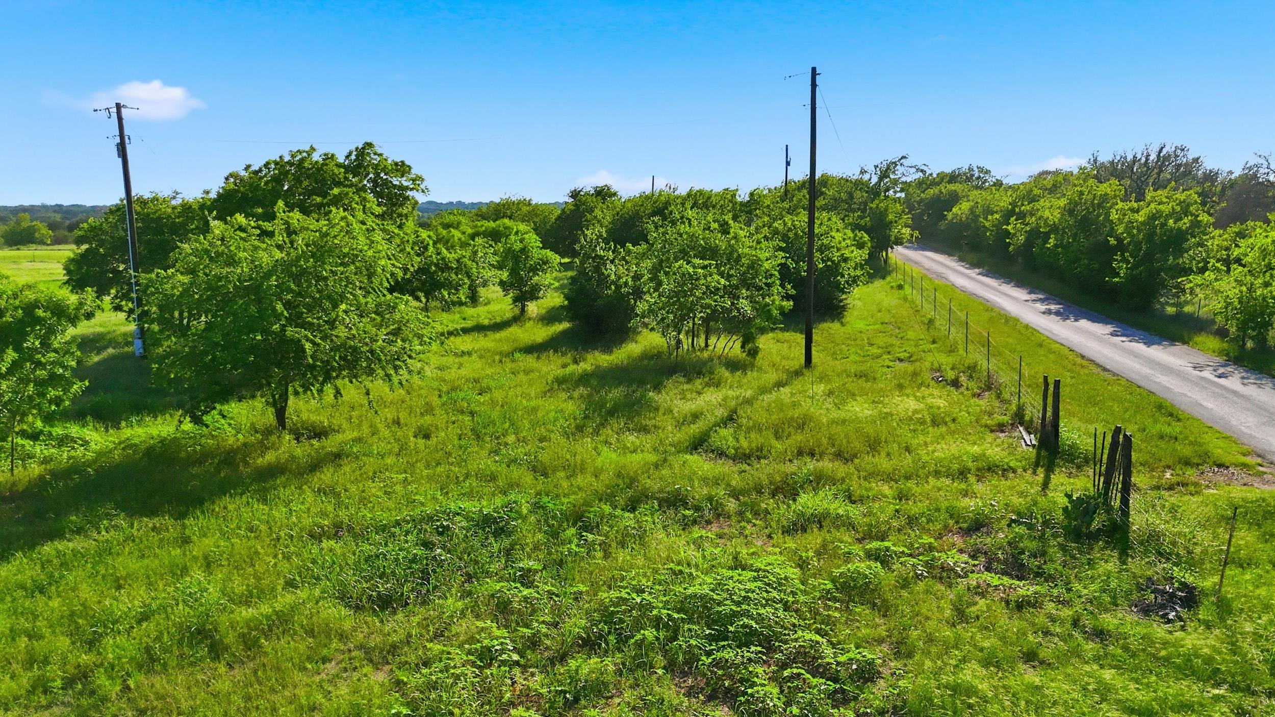 211 Cr 204 Burnet TX 78611
