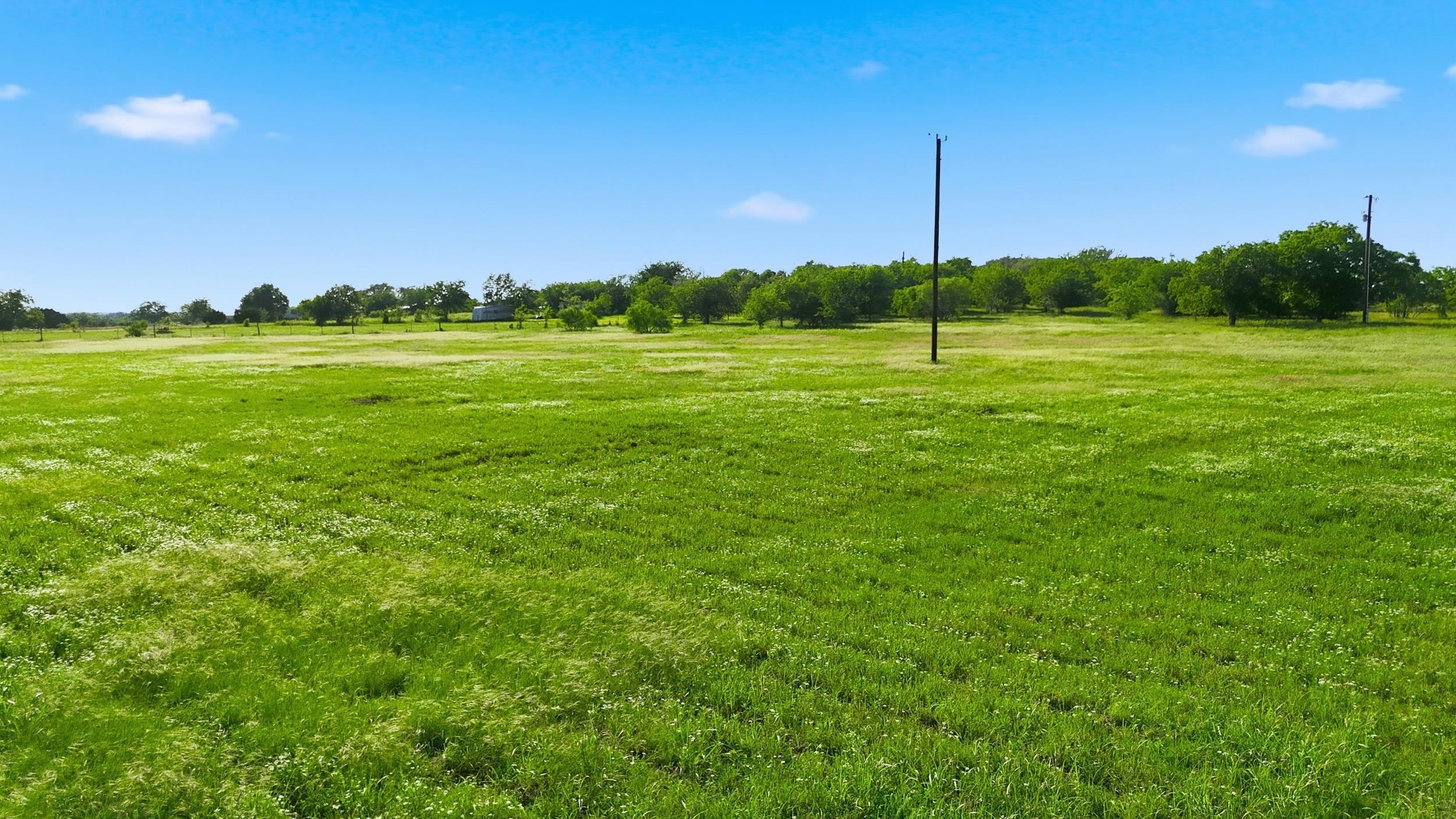 211 Cr 204 Burnet TX 78611