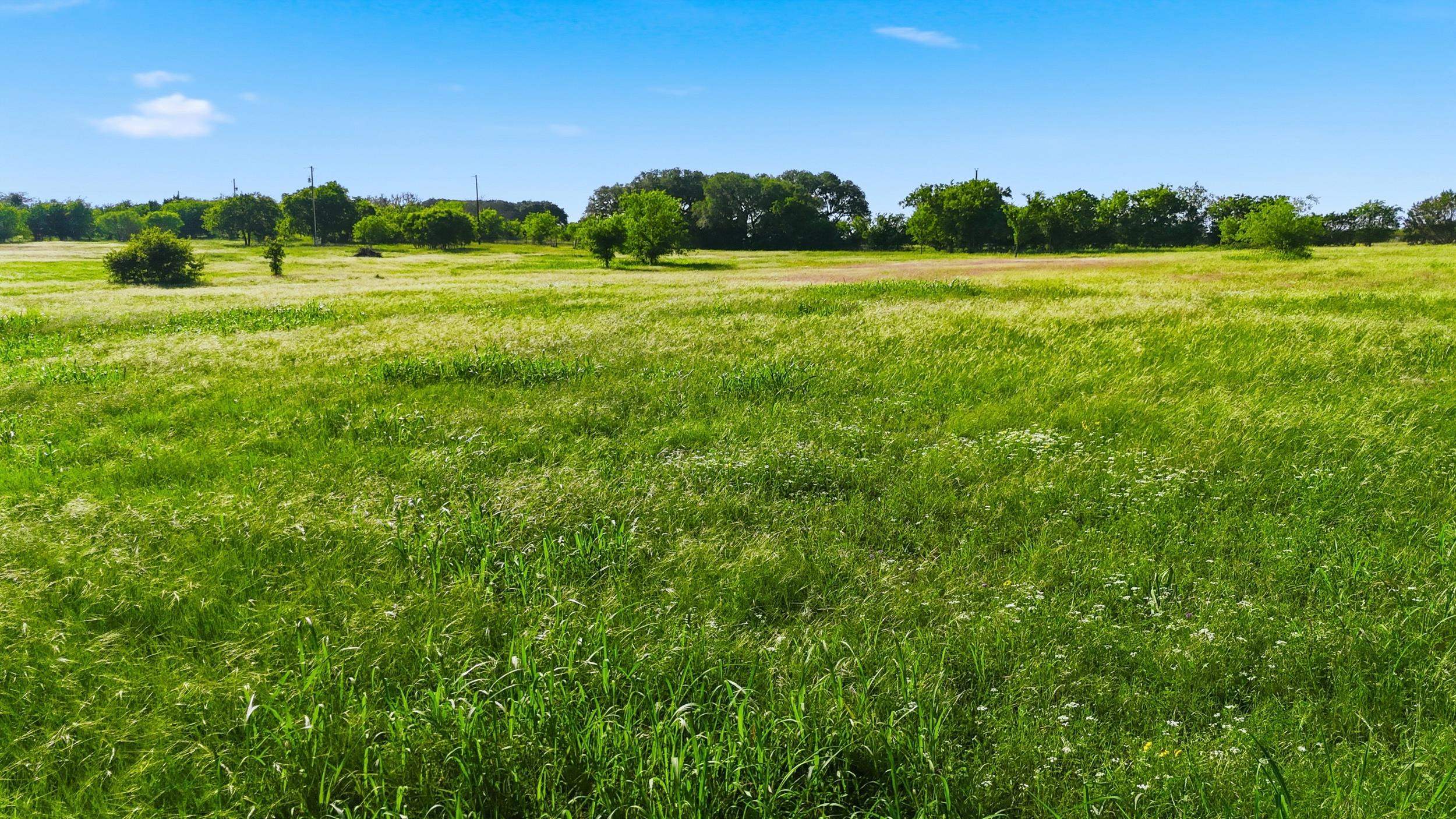 211 Cr 204 Burnet TX 78611