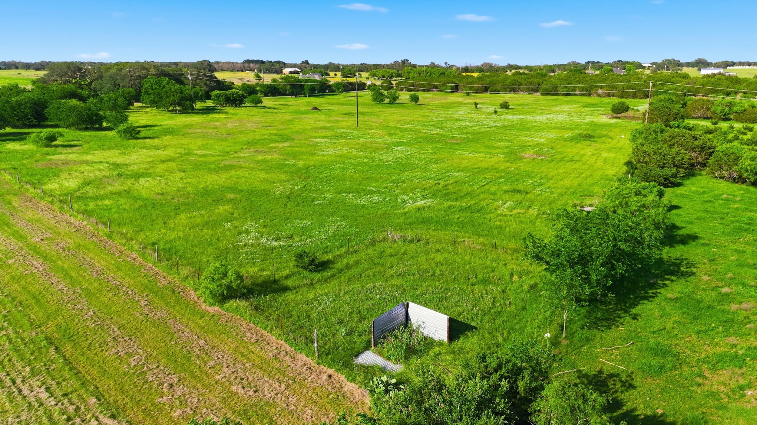 211 Cr 204 Burnet TX 78611