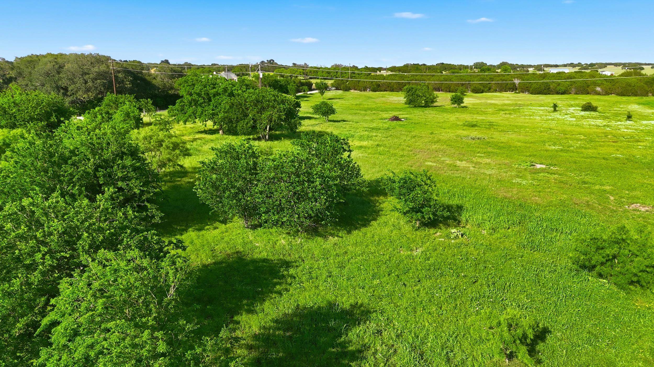 211 Cr 204 Burnet TX 78611