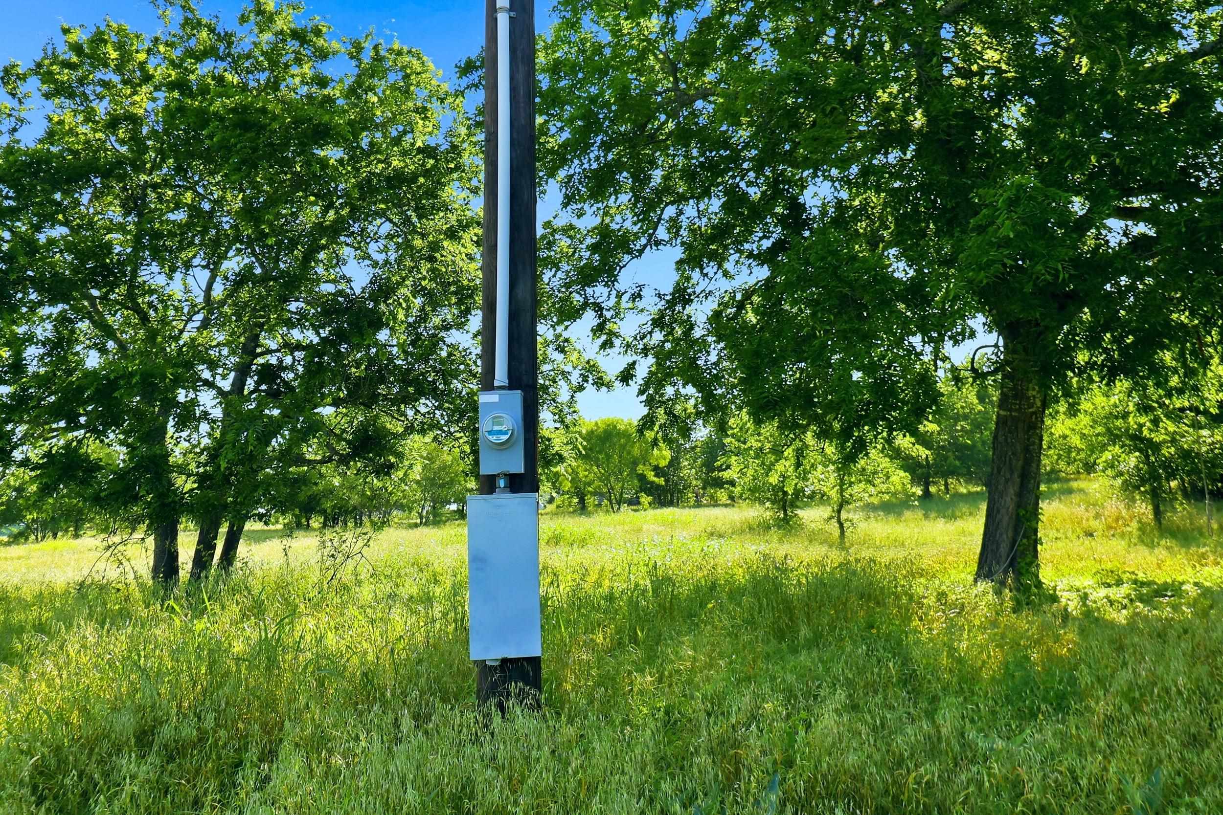 211 Cr 204 Burnet TX 78611