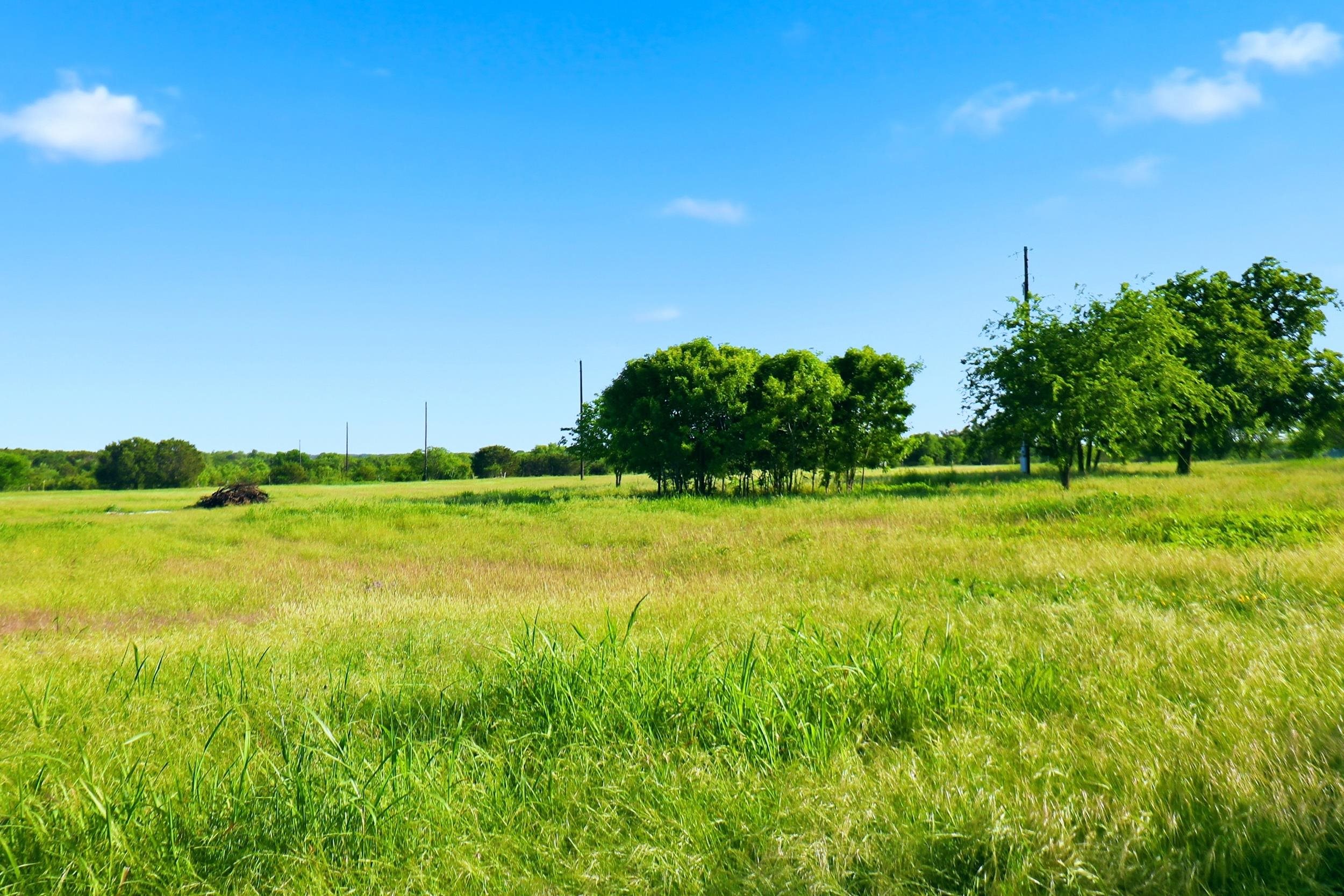 211 Cr 204 Burnet TX 78611
