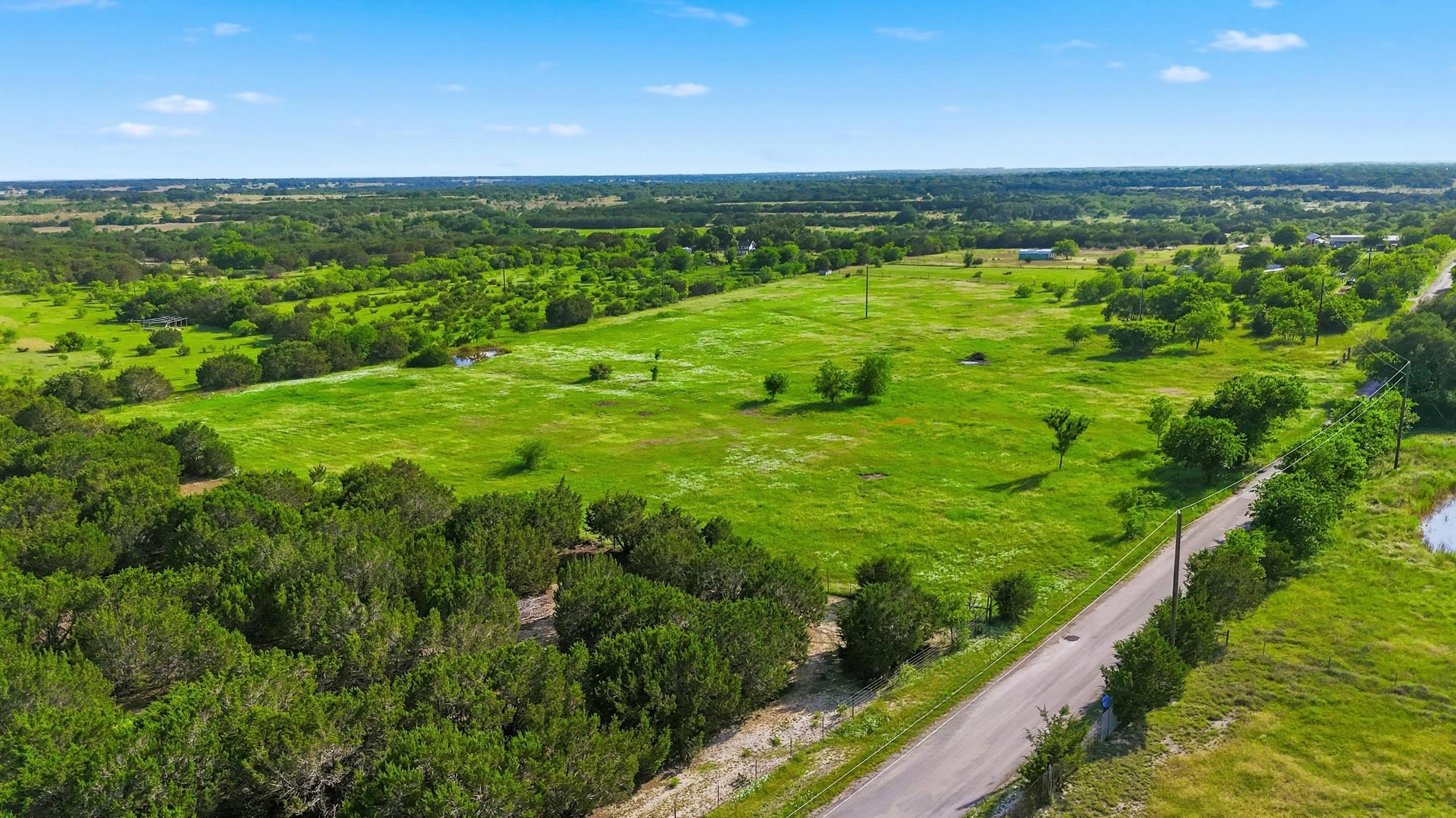 211 Cr 204 Burnet TX 78611