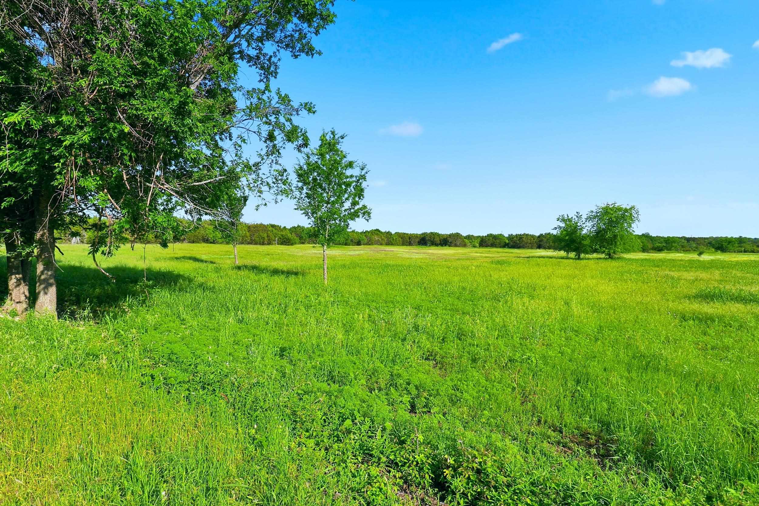 211 Cr 204 Burnet TX 78611