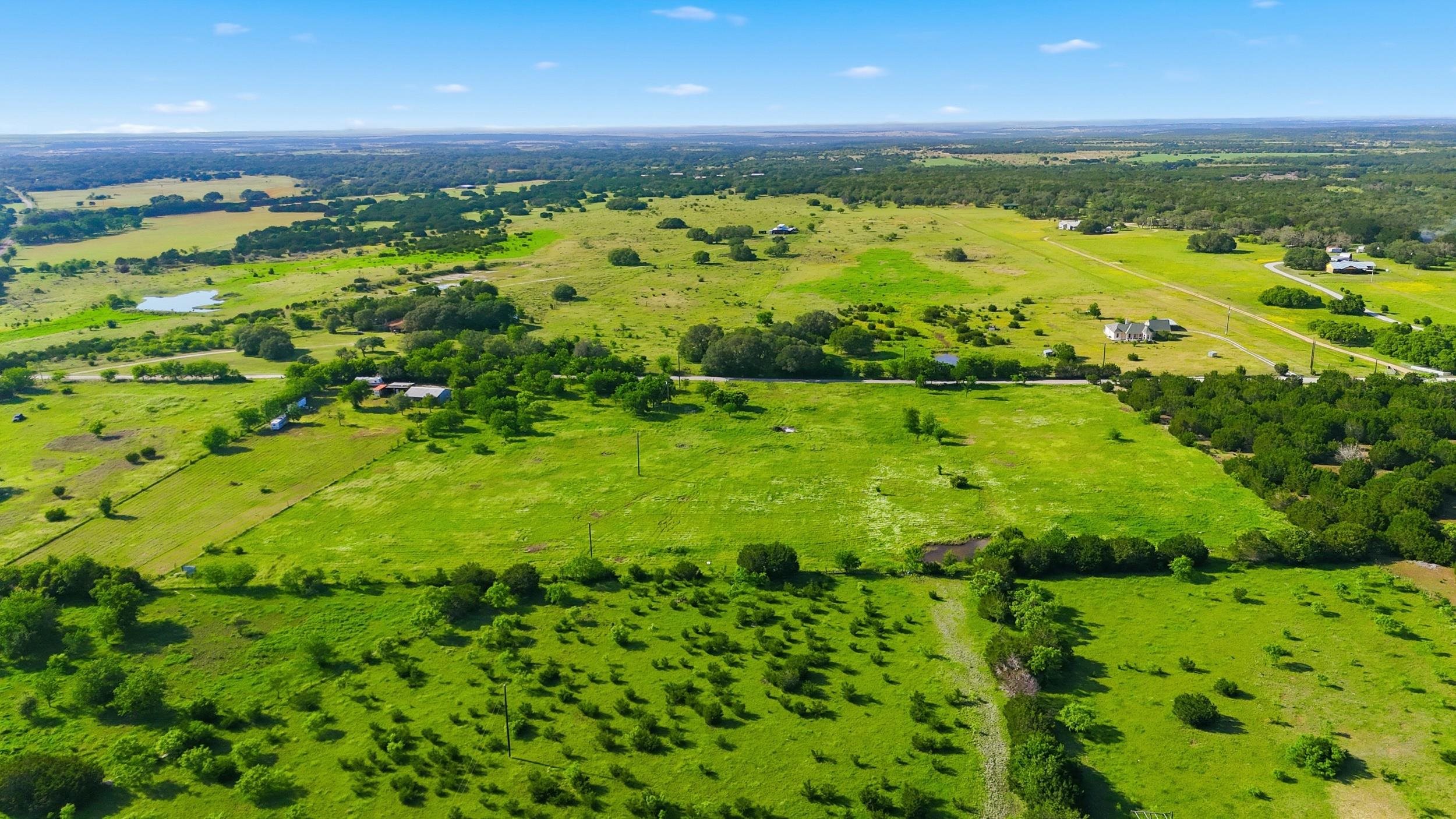 211 Cr 204 Burnet TX 78611