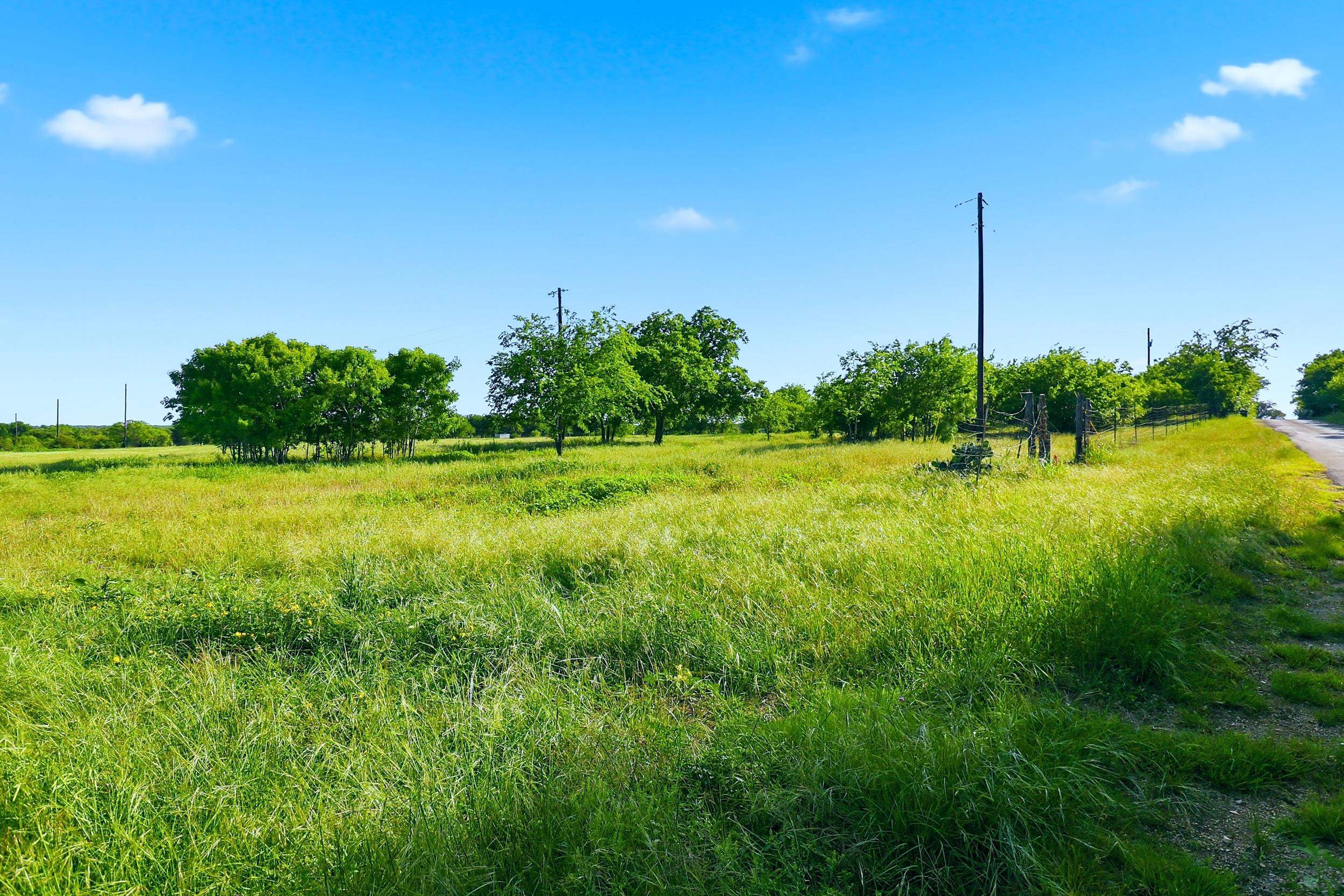 211 Cr 204 Burnet TX 78611