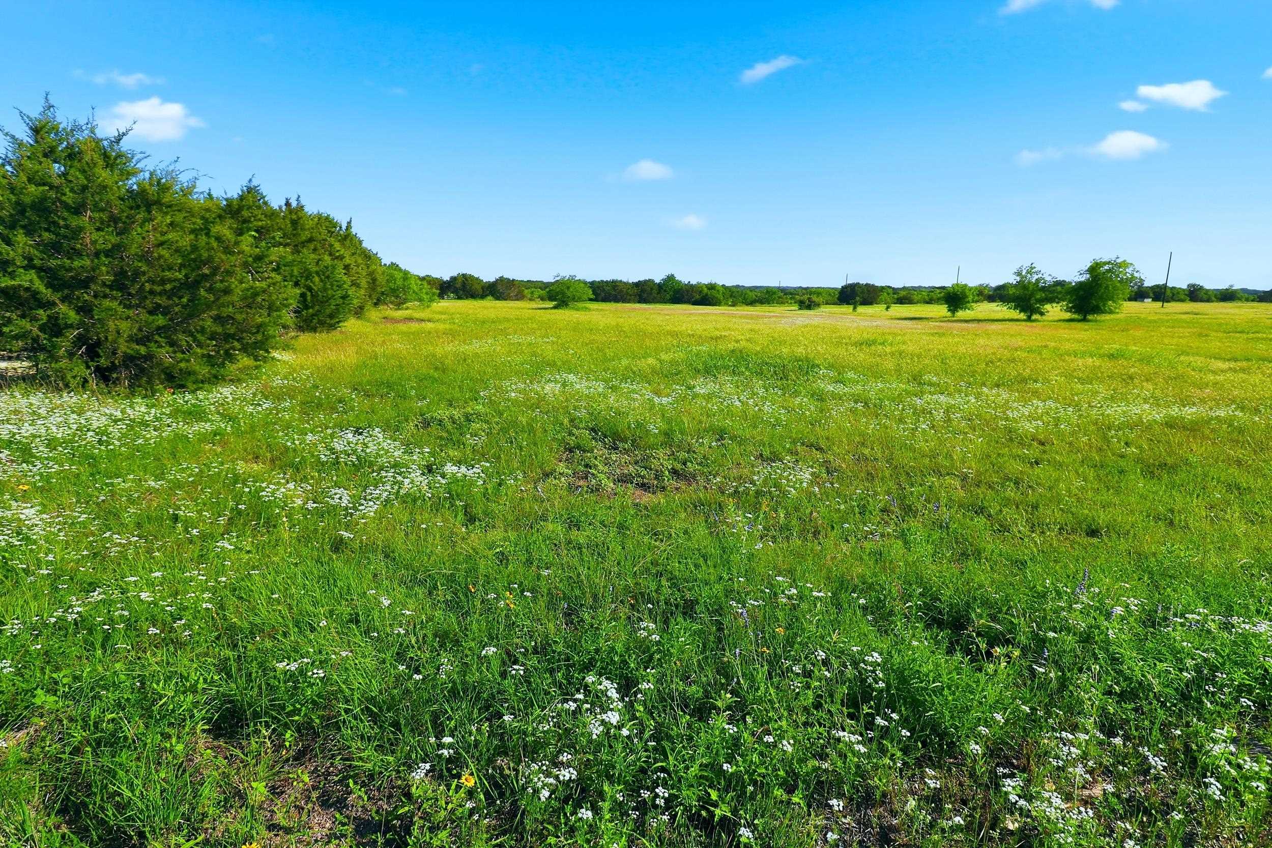 211 Cr 204 Burnet TX 78611