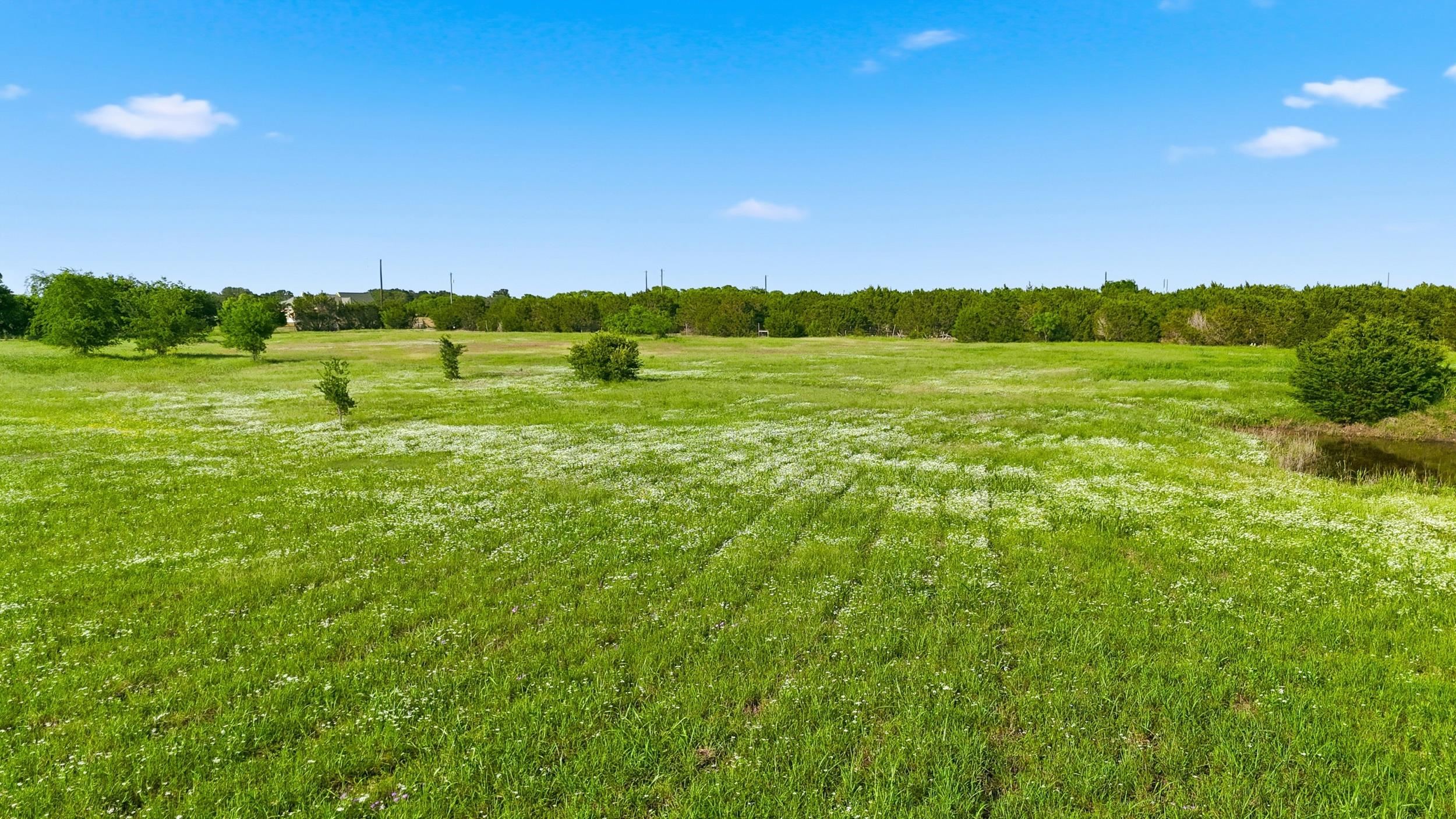 211 Cr 204 Burnet TX 78611