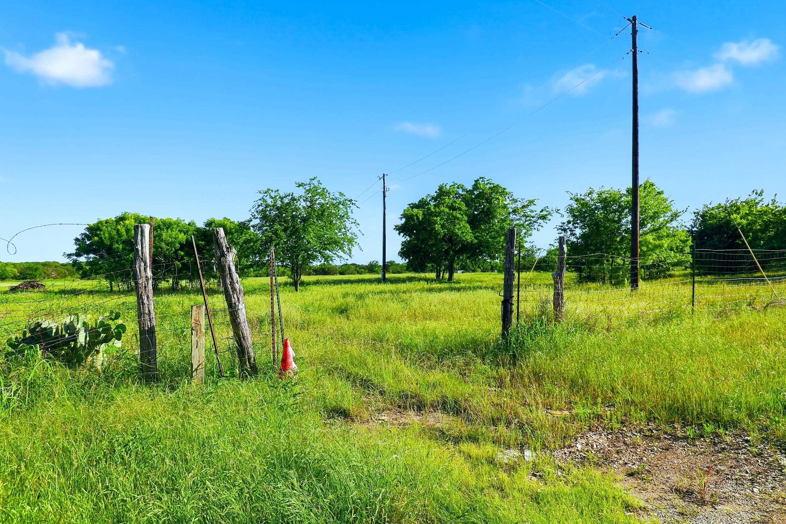 211 Cr 204 Burnet TX 78611
