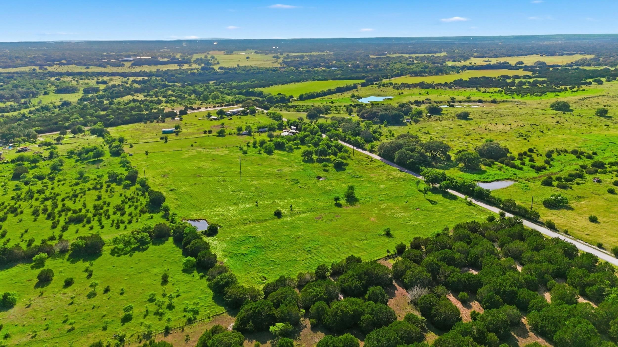 211 Cr 204 Burnet TX 78611
