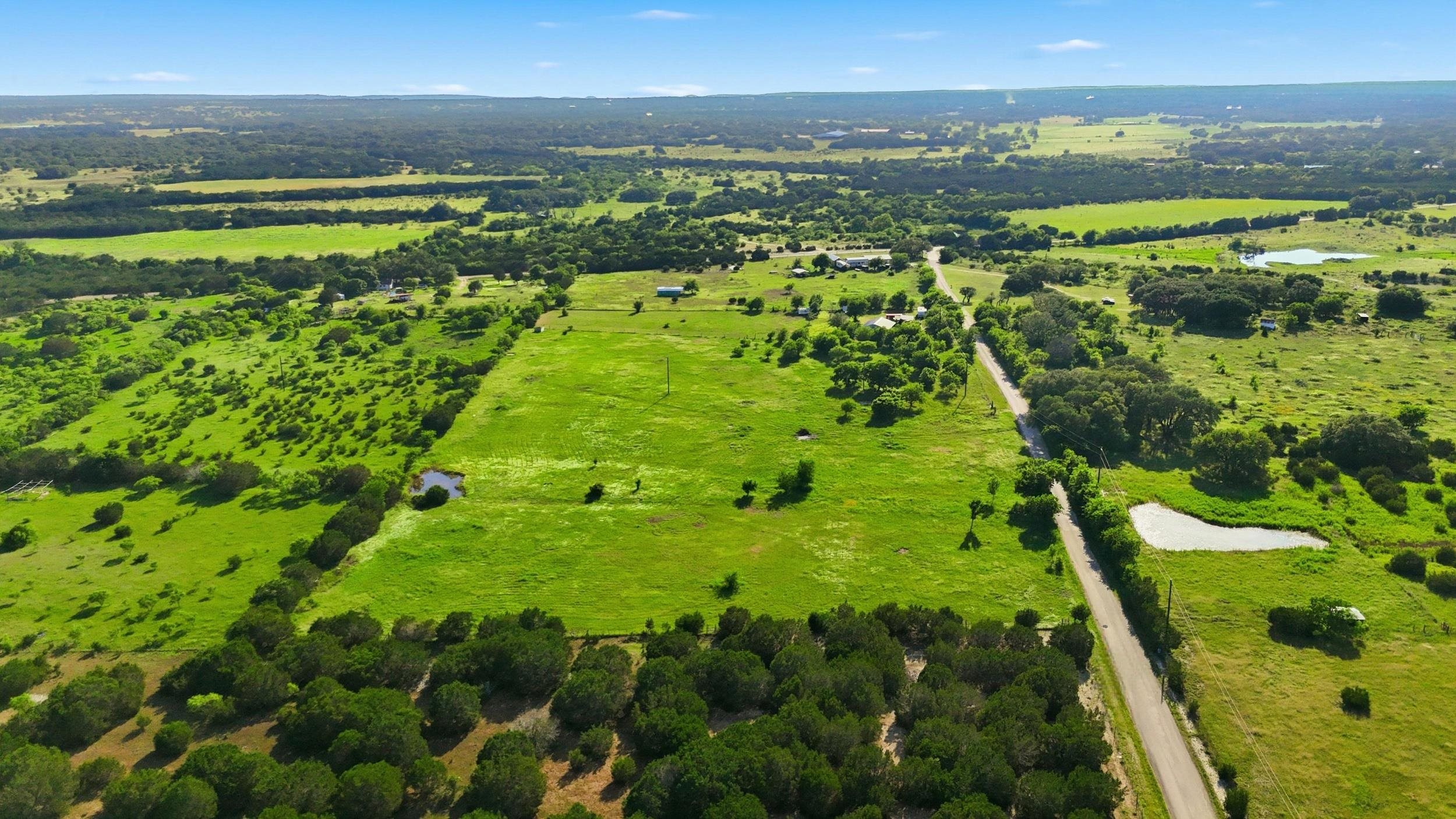211 Cr 204 Burnet TX 78611