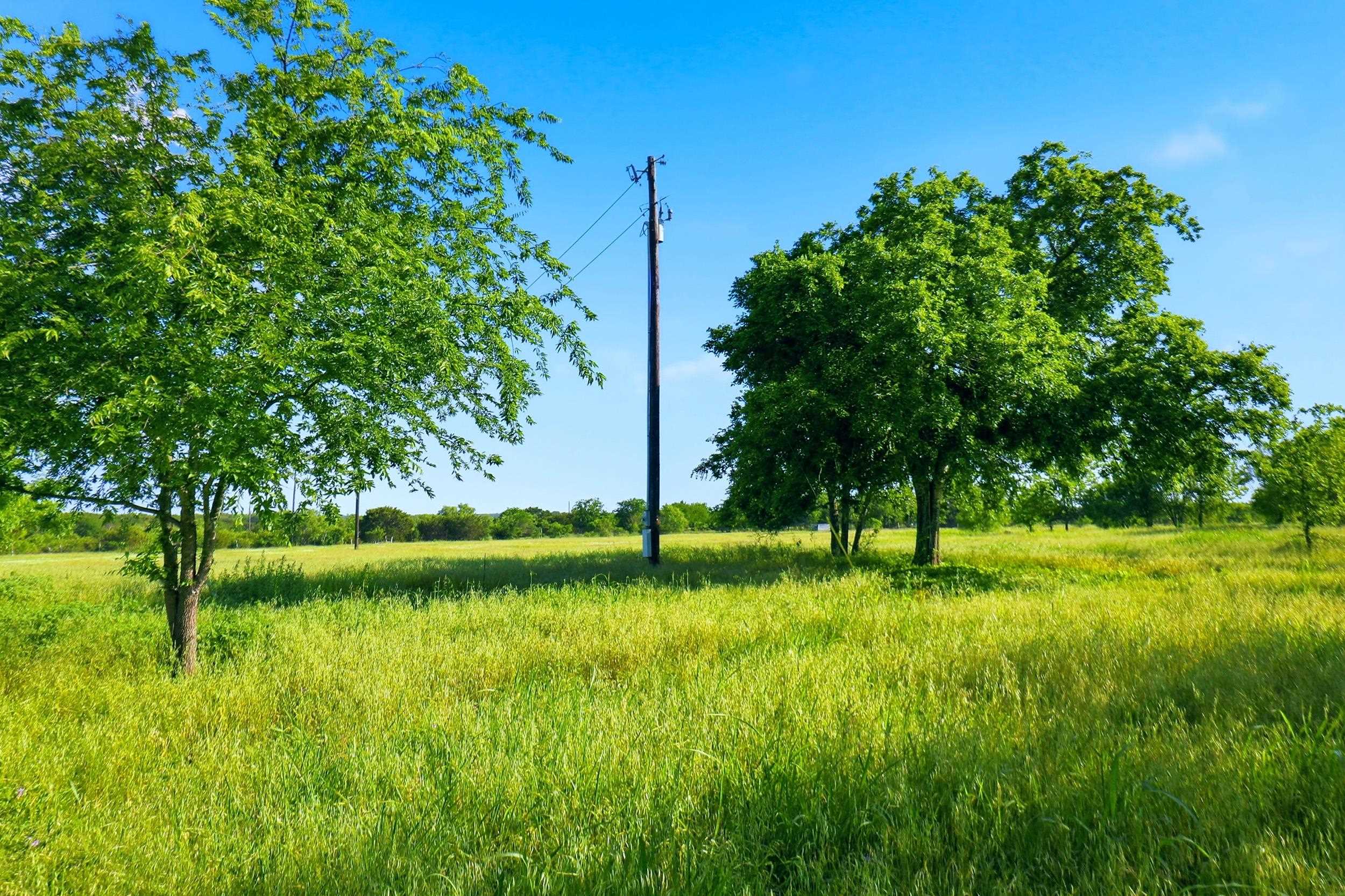 211 Cr 204 Burnet TX 78611