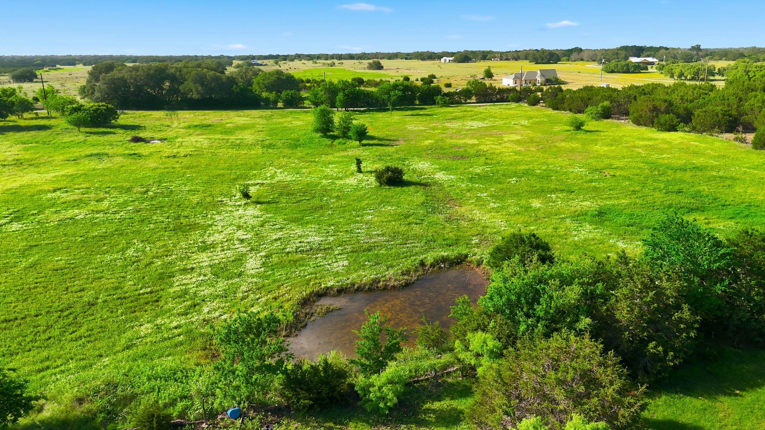 211 Cr 204 Burnet TX 78611