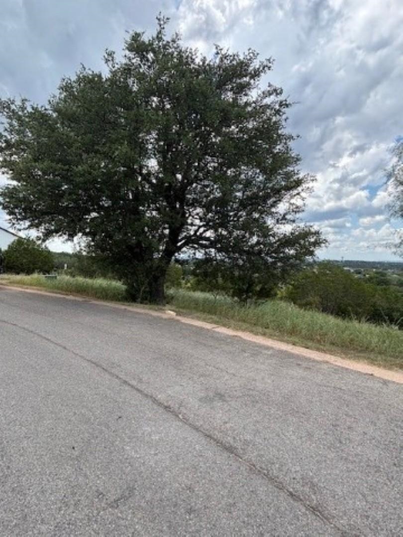 Lot 15 Blazing Star Horseshoe Bay TX 78657