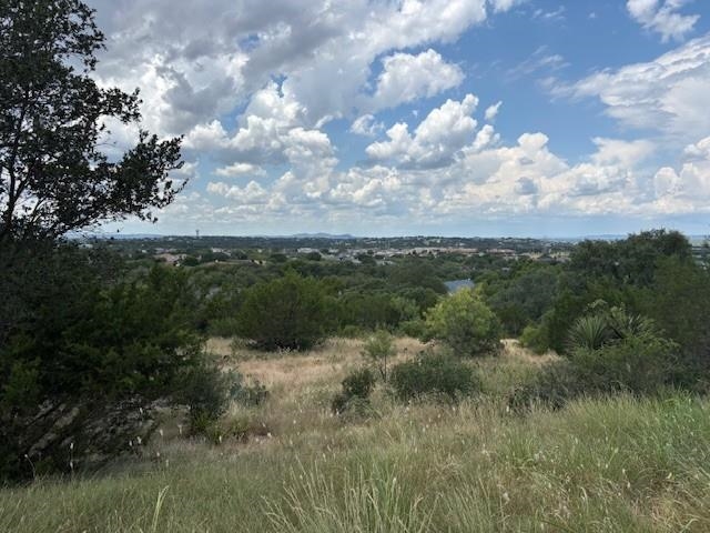 Lot 15 Blazing Star Horseshoe Bay TX 78657