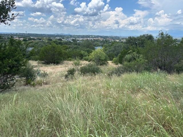 Lot 15 Blazing Star Horseshoe Bay TX 78657