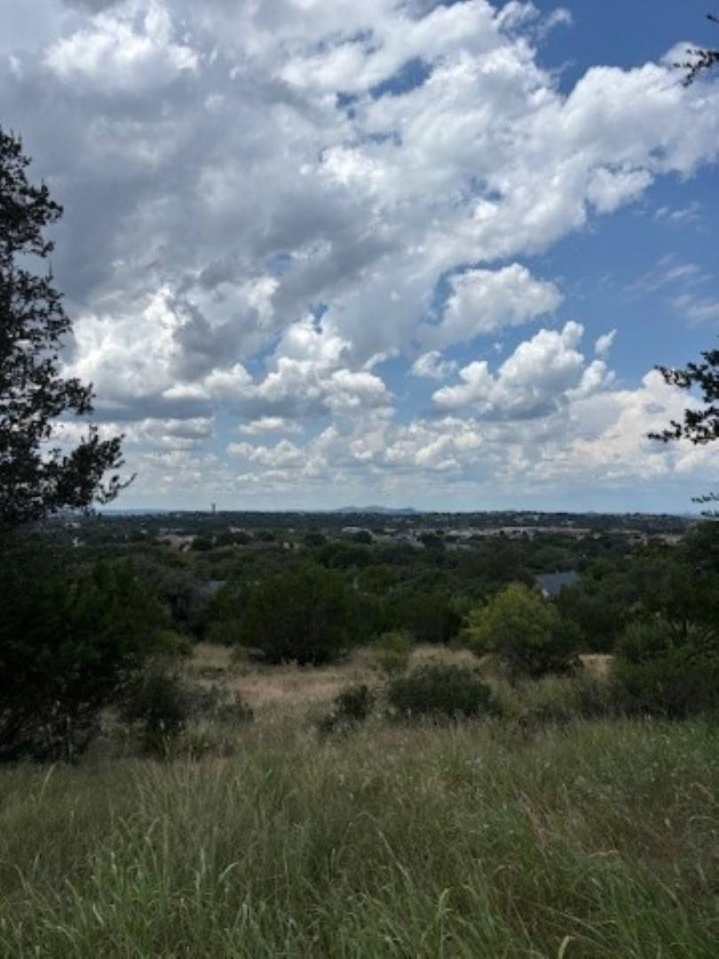 Lot 15 Blazing Star Horseshoe Bay TX 78657