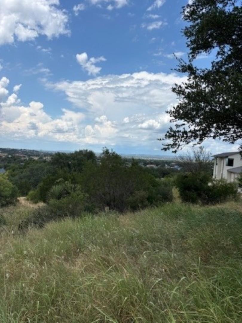 Lot 15 Blazing Star Horseshoe Bay TX 78657