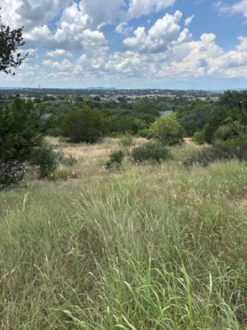 Lot 15 Blazing Star Horseshoe Bay TX 78657