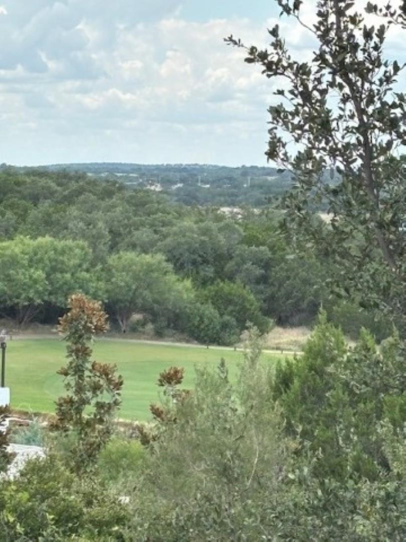 Lot 15 Blazing Star Horseshoe Bay TX 78657