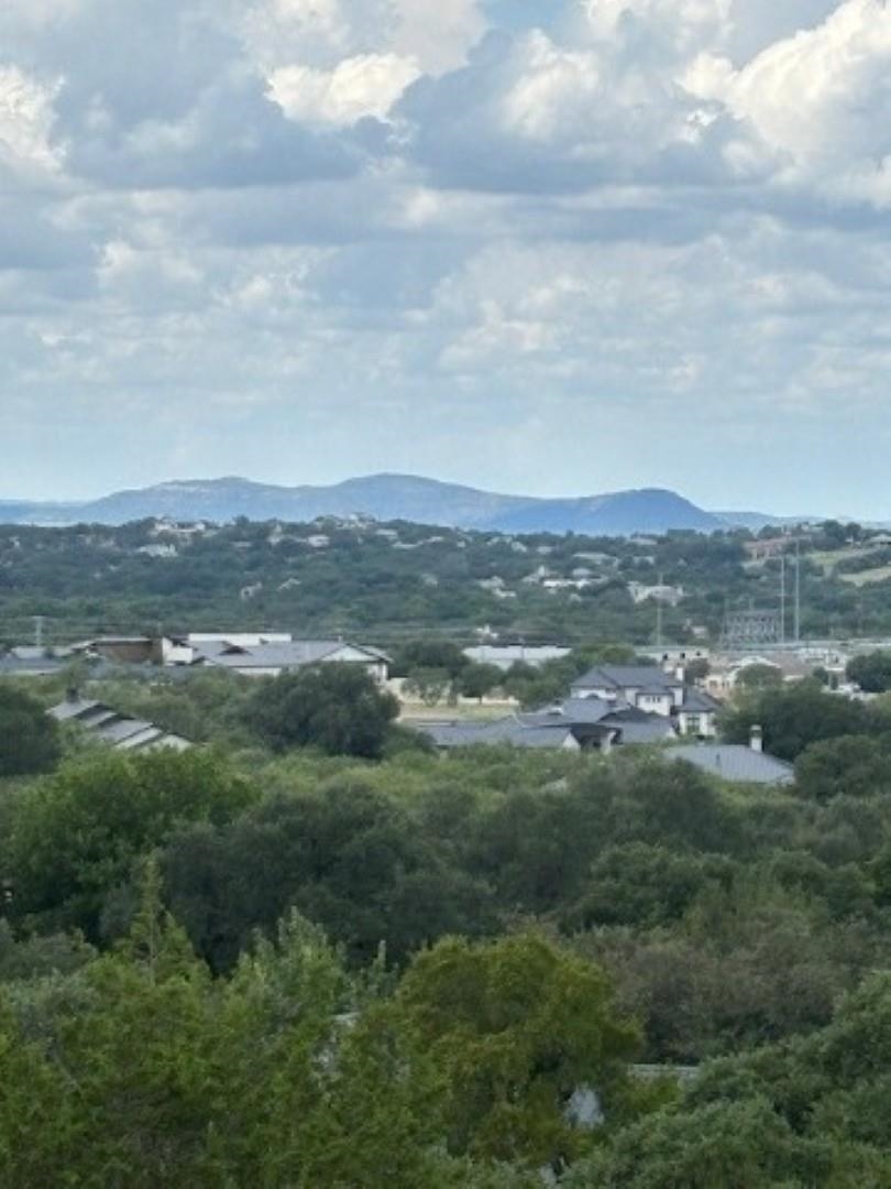 Lot 15 Blazing Star Horseshoe Bay TX 78657