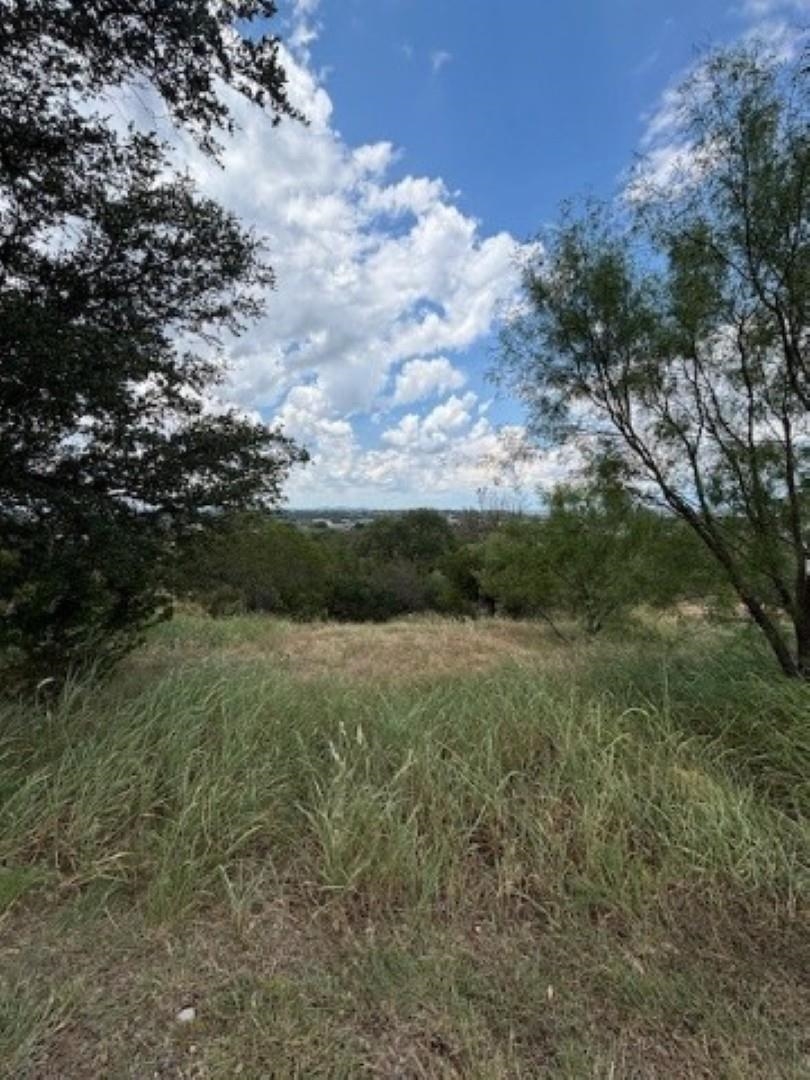 Lot 15 Blazing Star Horseshoe Bay TX 78657