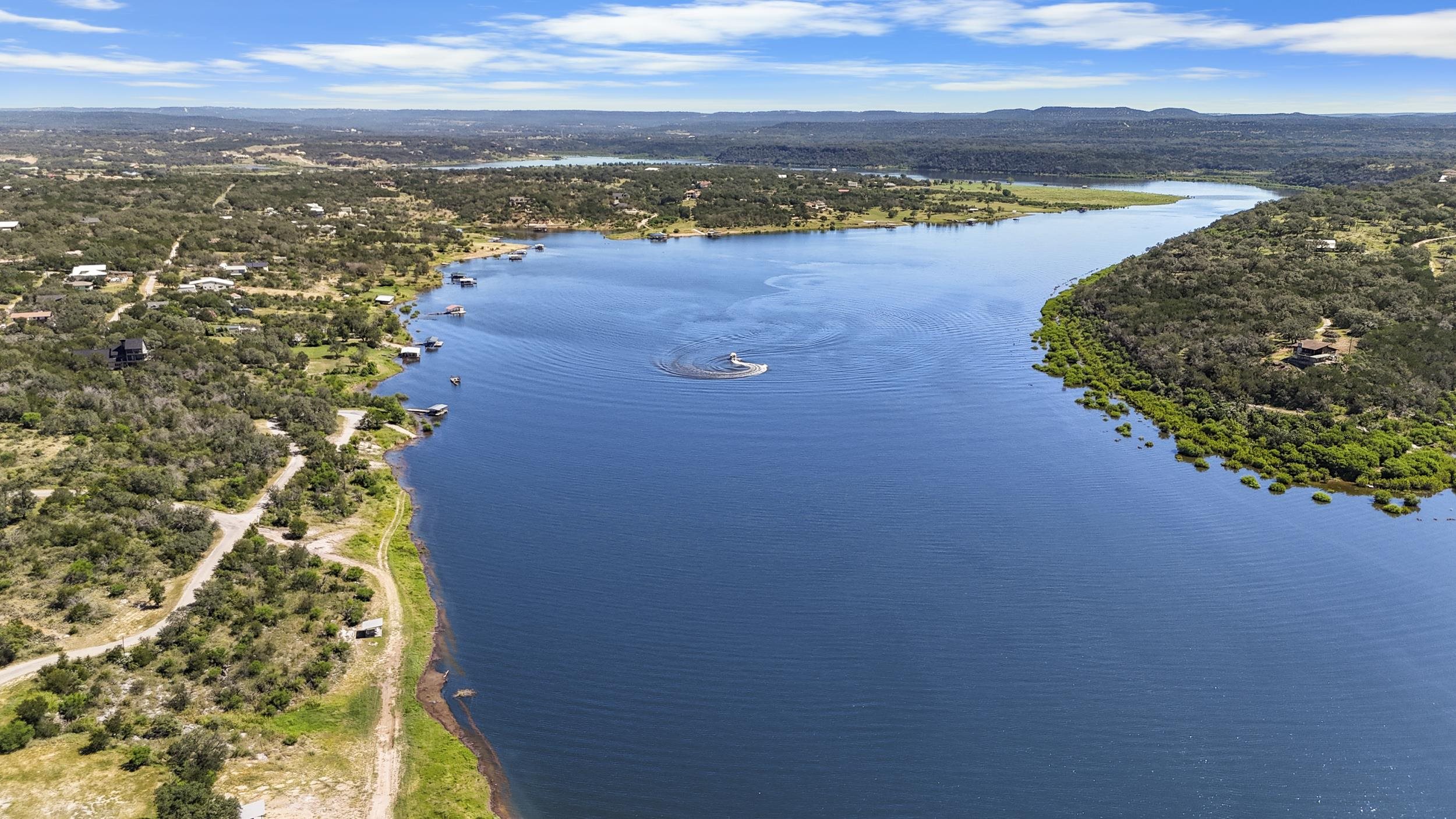 Lot 423 Indian Summer Spicewood TX 78669