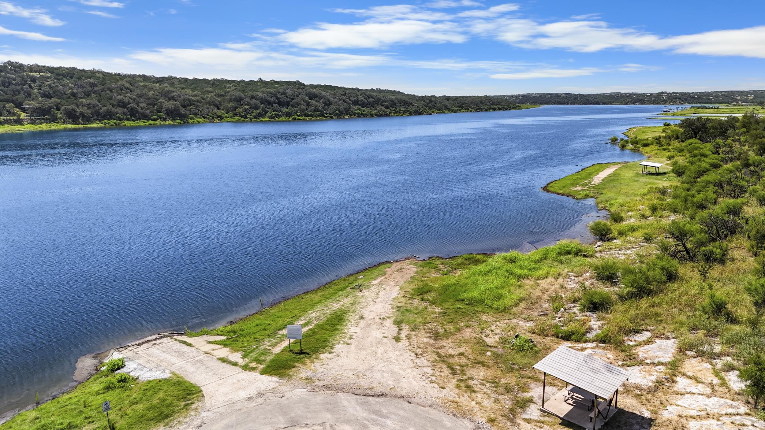 Lot 423 Indian Summer Spicewood TX 78669