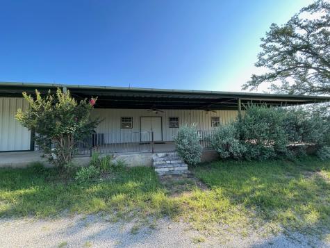 Lot 423 Indian Summer Spicewood TX 78669