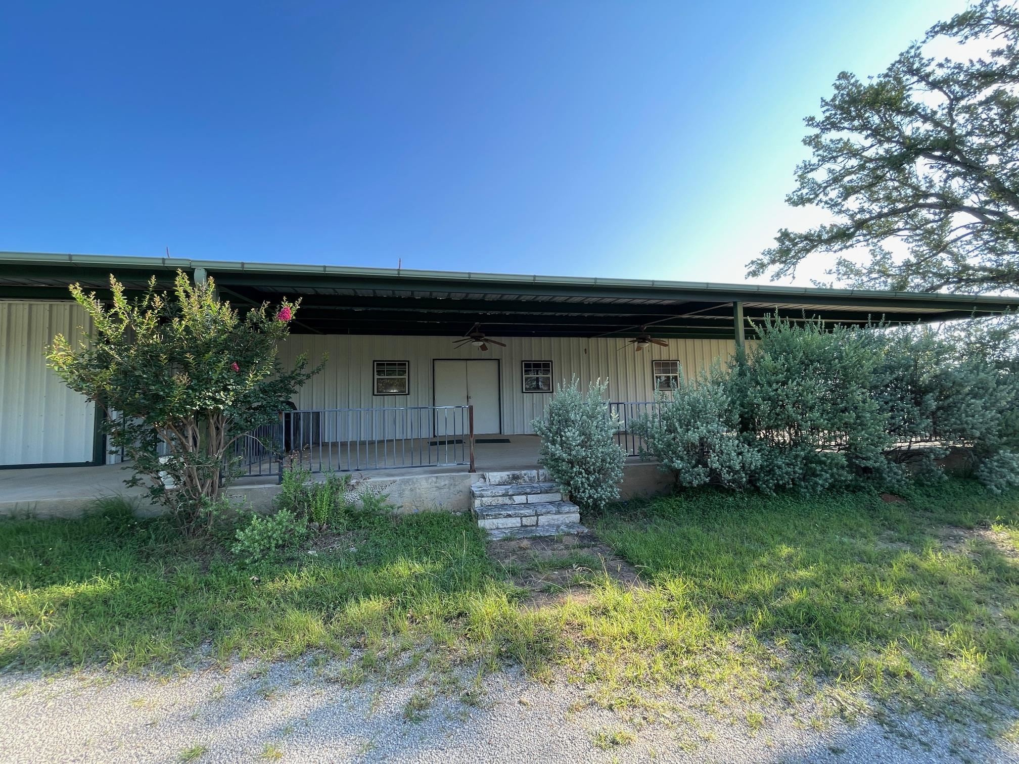 Lot 423 Indian Summer Spicewood TX 78669