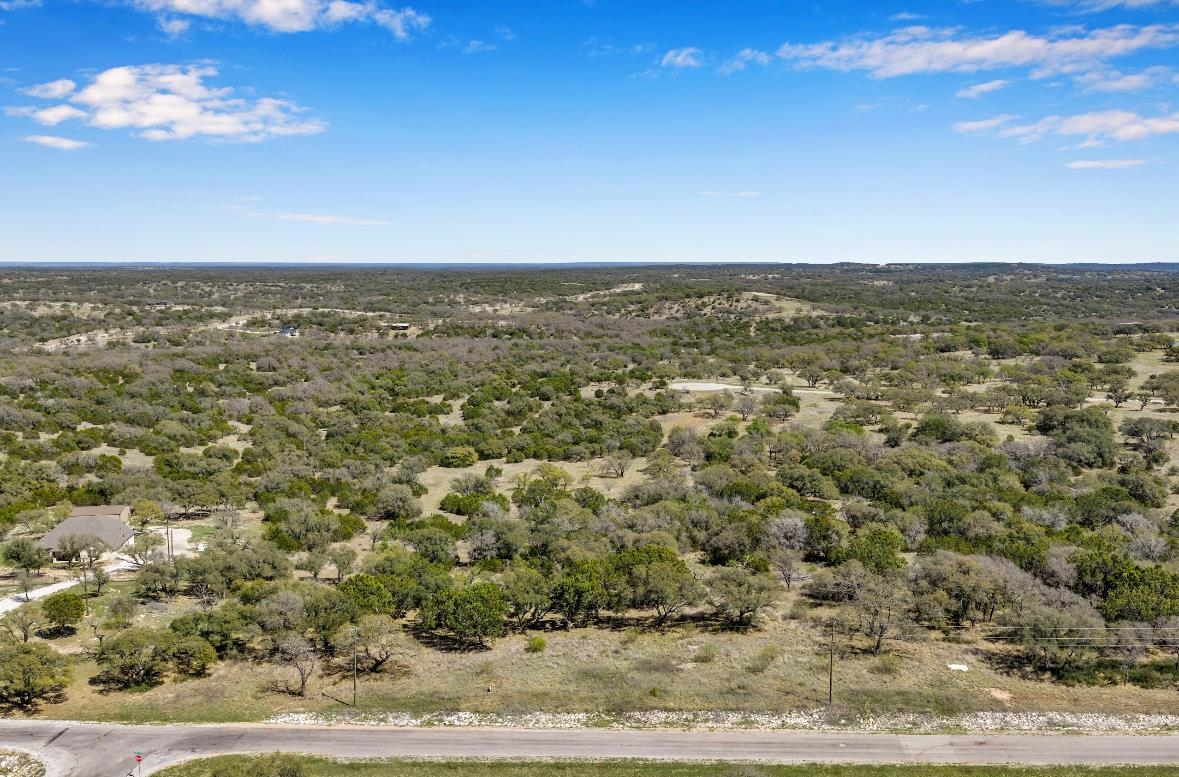 Tbd Rocky Hollow Lot 89 San Saba TX 78677
