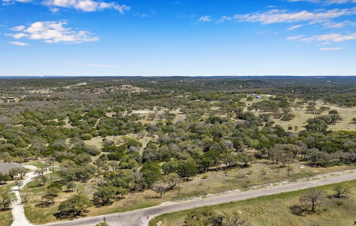 Tbd Rocky Hollow Lot 89 San Saba TX 78677