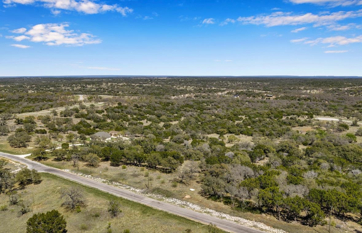 Tbd Rocky Hollow Lot 89 San Saba TX 78677