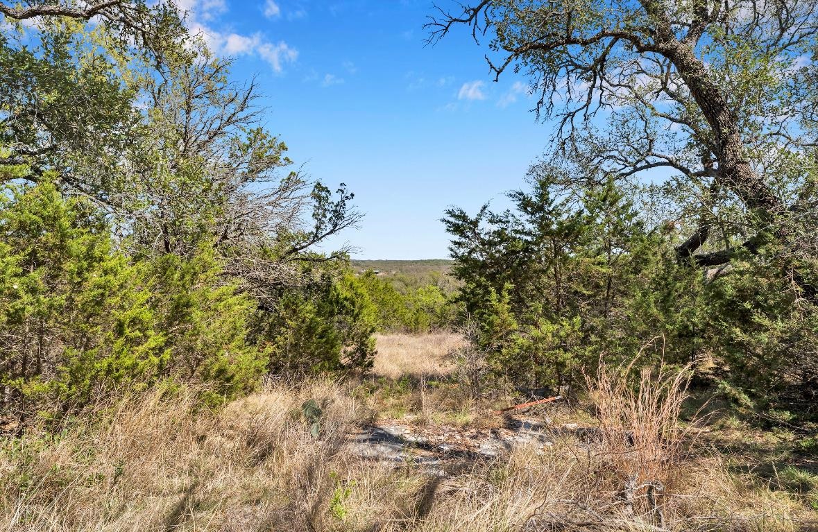 Tbd Rocky Hollow Lot 89 San Saba TX 78677