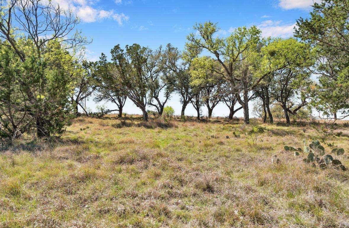 Tbd Rocky Hollow Lot 89 San Saba TX 78677