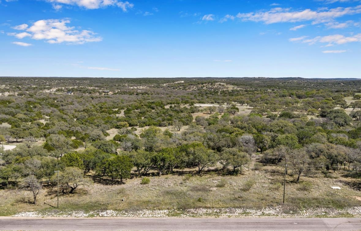 Tbd Rocky Hollow Lot 89 San Saba TX 78677