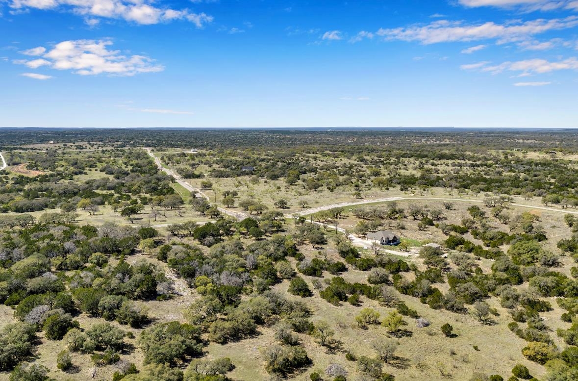 Tbd Rocky Hollow Lot 89 San Saba TX 78677