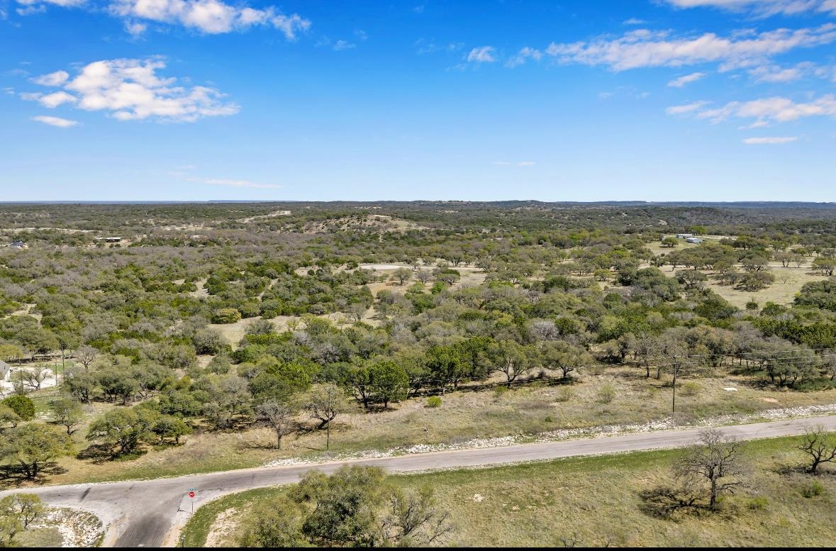 Tbd Rocky Hollow Lot 89 San Saba TX 78677