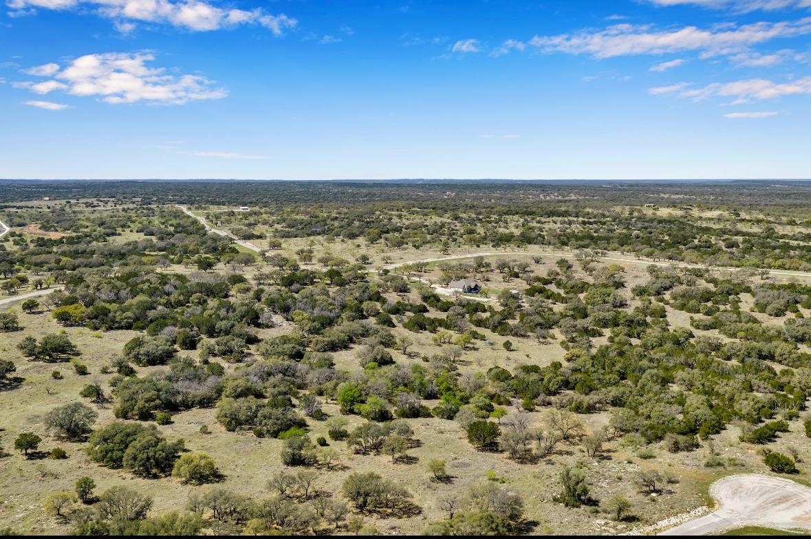 Tbd Rocky Hollow Lot 89 San Saba TX 78677