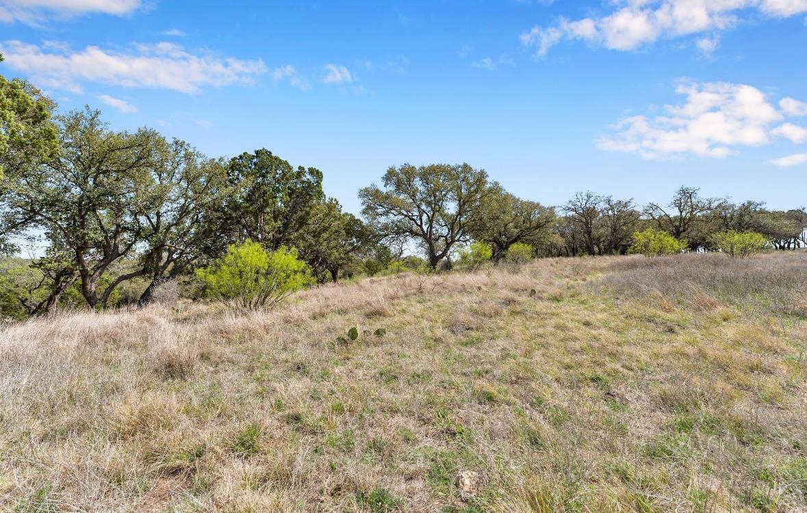 Tbd Rocky Hollow Lot 89 San Saba TX 78677