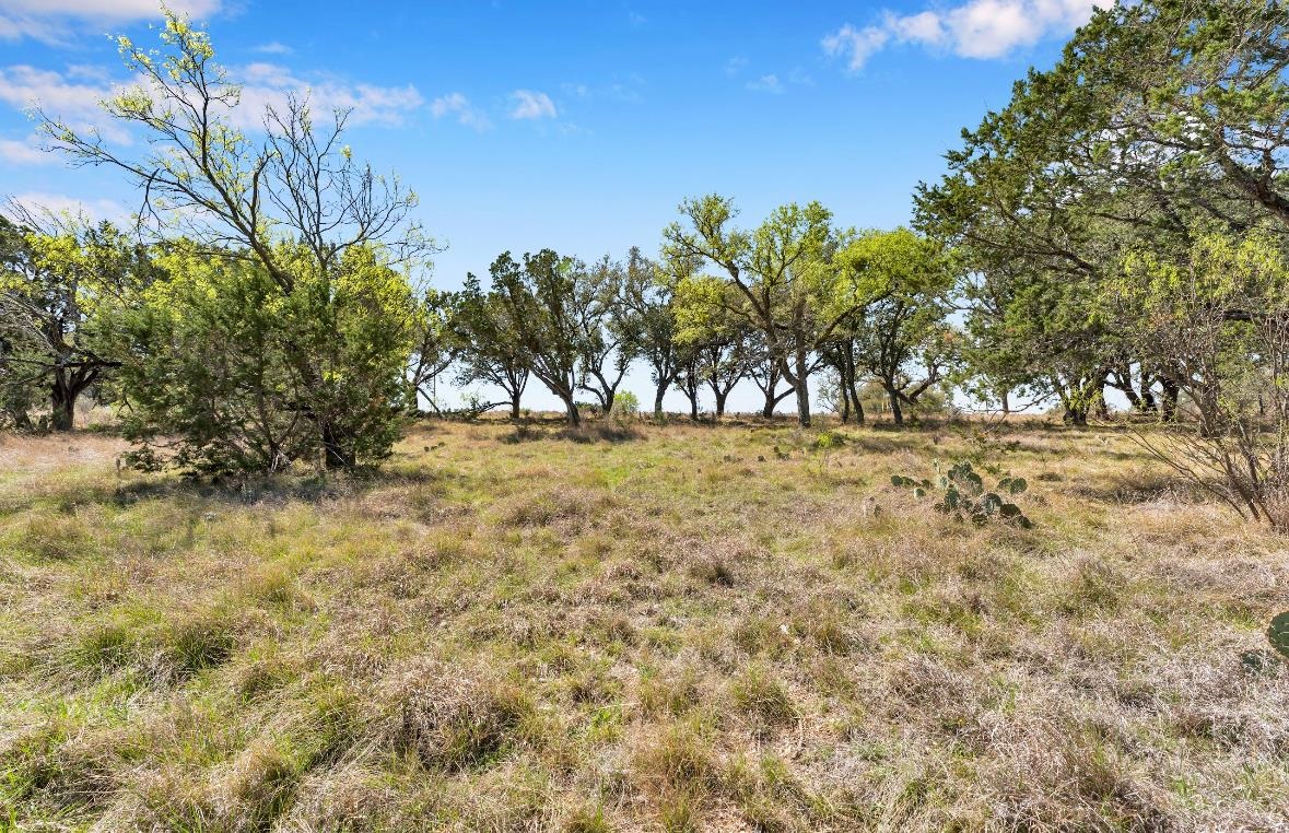 Tbd Rocky Hollow Lot 89 San Saba TX 78677